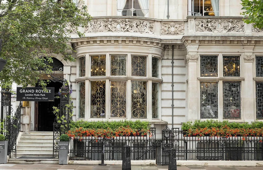 Grand Royale Hyde Park-1
